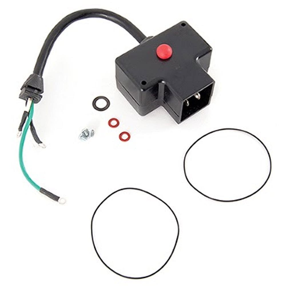 Part #951-05104, Plug Kit