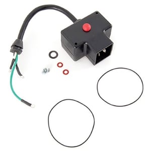 Plug Kit 951-05104