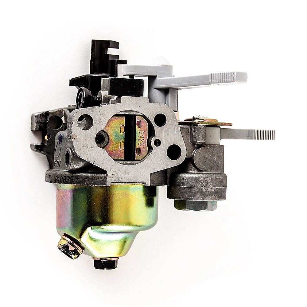 Photo of Part #951-05106, Lawn & Garden Equipment Engine Carburetor from Repair Parts Direct