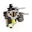 Lawn & Garden Equipment Engine Carburetor 951-05106
