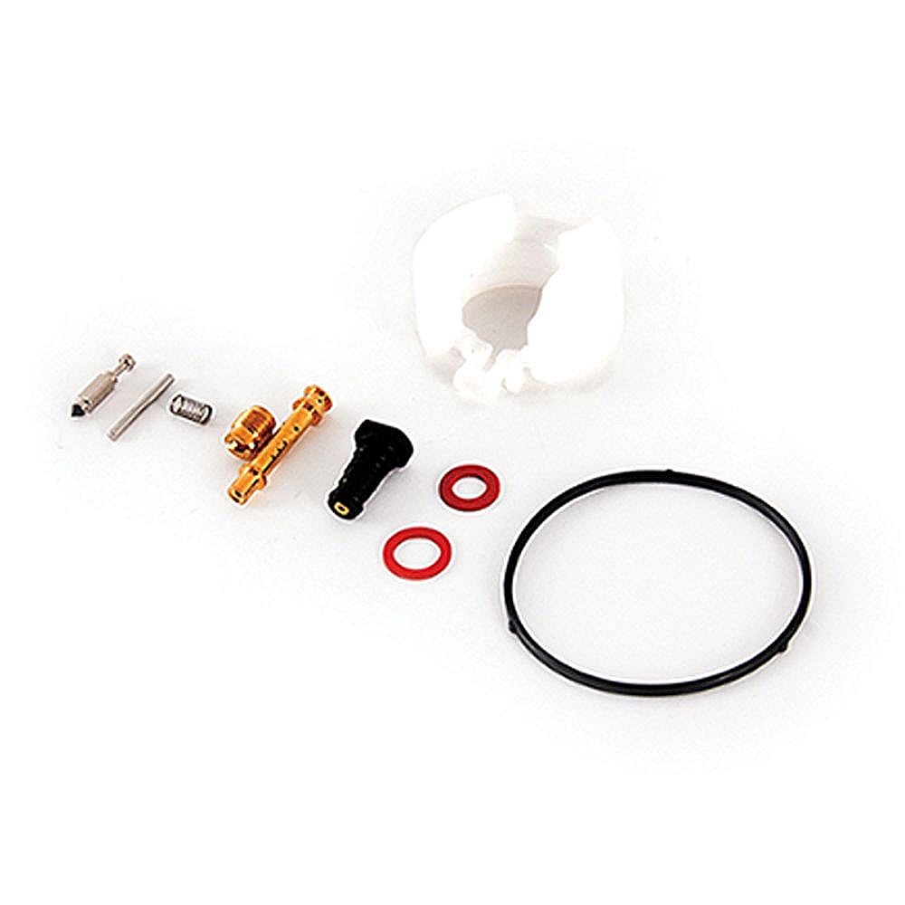 Photo of Part #951-05107, Carburetor Kit from Repair Parts Direct