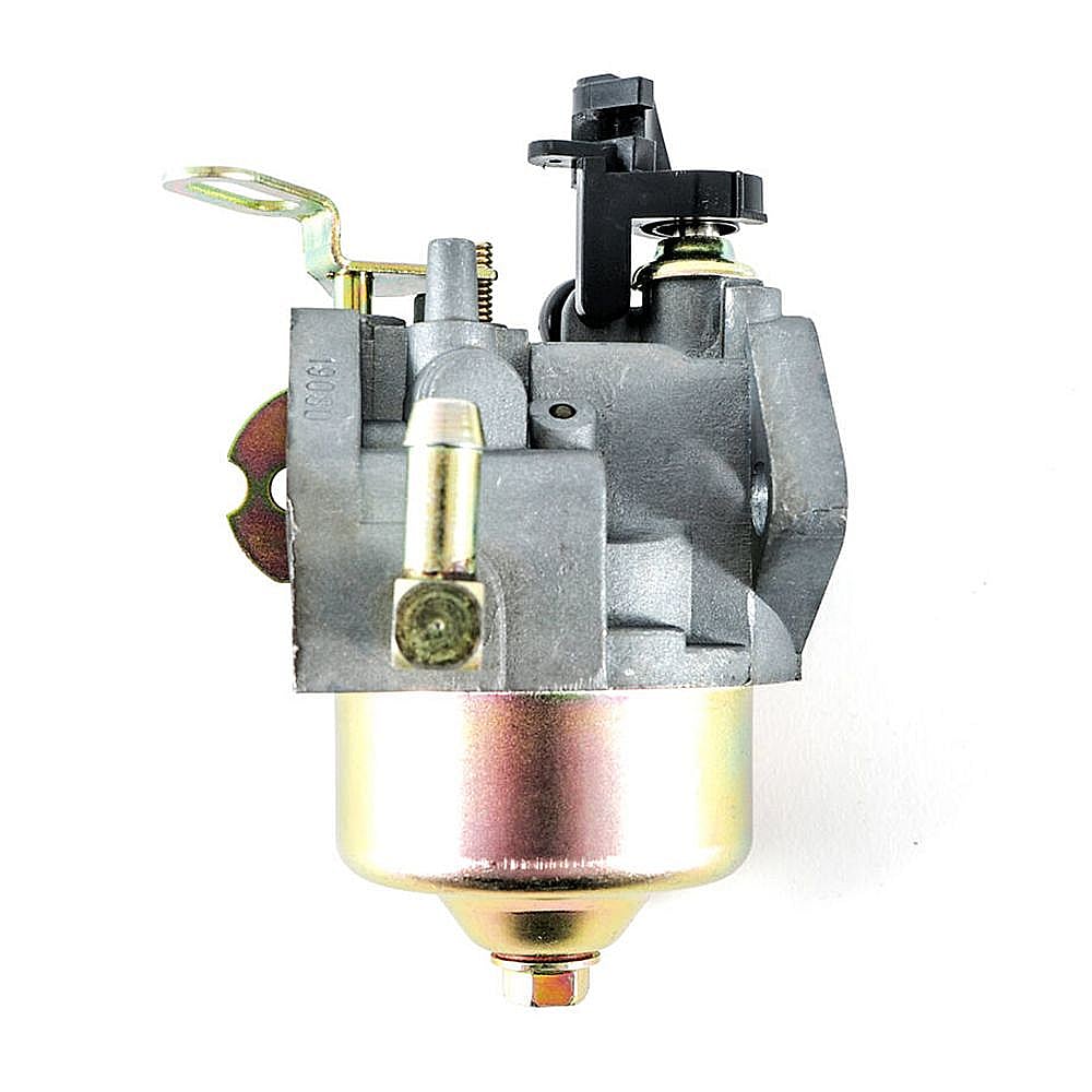 Part #951-05124, Carburetor Assembly