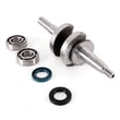 Crankshaft Kit for MTD 375-SU - Part 951-05129