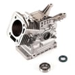 Crnkcase Kit for MTD 375-SU - Part 951-05130