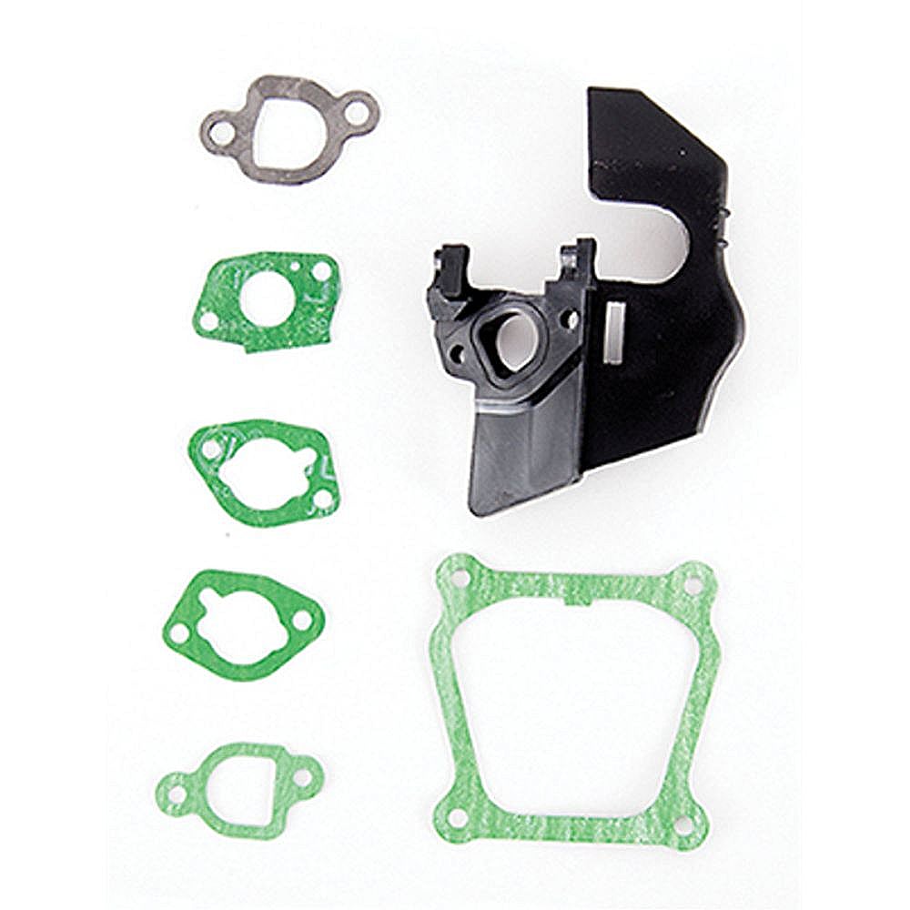 Part #951-05133, Gasket Kit