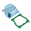 Valve Cover Kit for MTD 375-SU - Part 951-05134