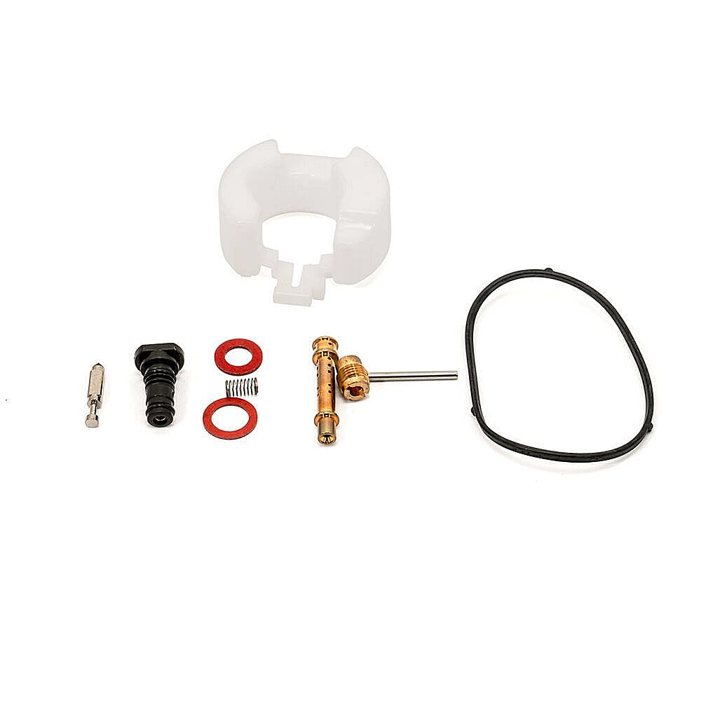 Carburetor Kit