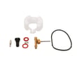 Mtd Carburetor Kit for MTD 375-SU - Part 951-05135