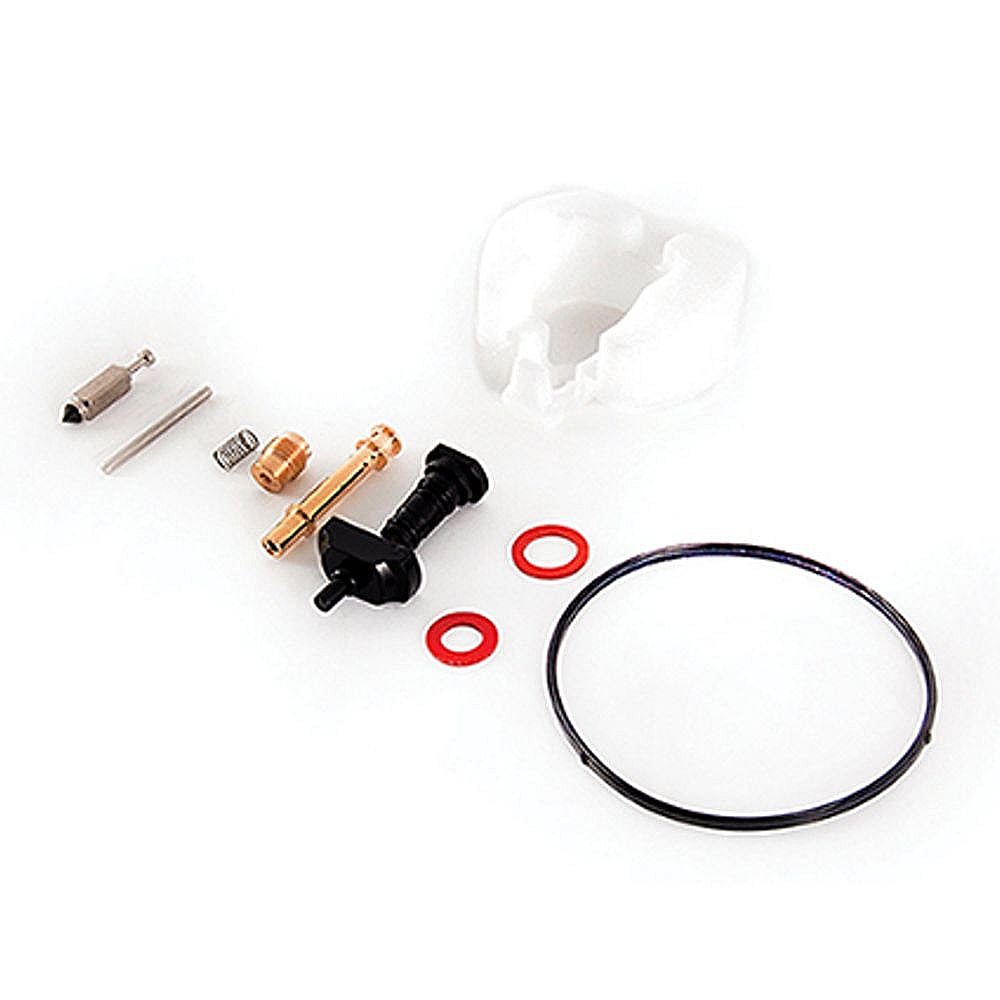 Photo of Part #951-05139, Carburetor Kit from Repair Parts Direct
