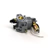 Mtd Lawn & Garden Equipment Engine Carburetor 951-05149
