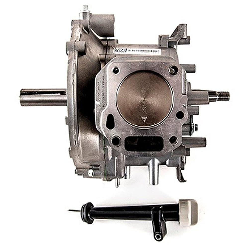 Part #951-05150A, Block