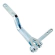 Governor Arm for MTD 1T65RUA - Part 951-05160A