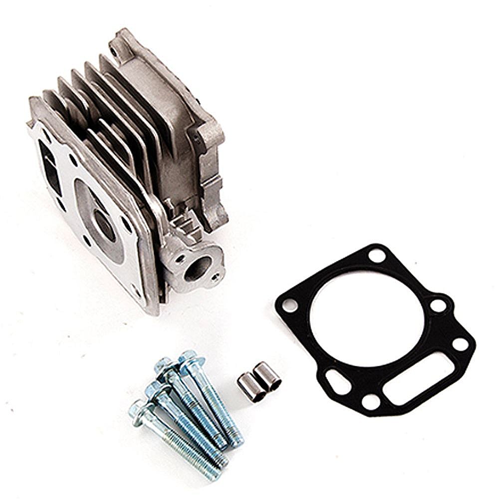 Part #951-05162, Head