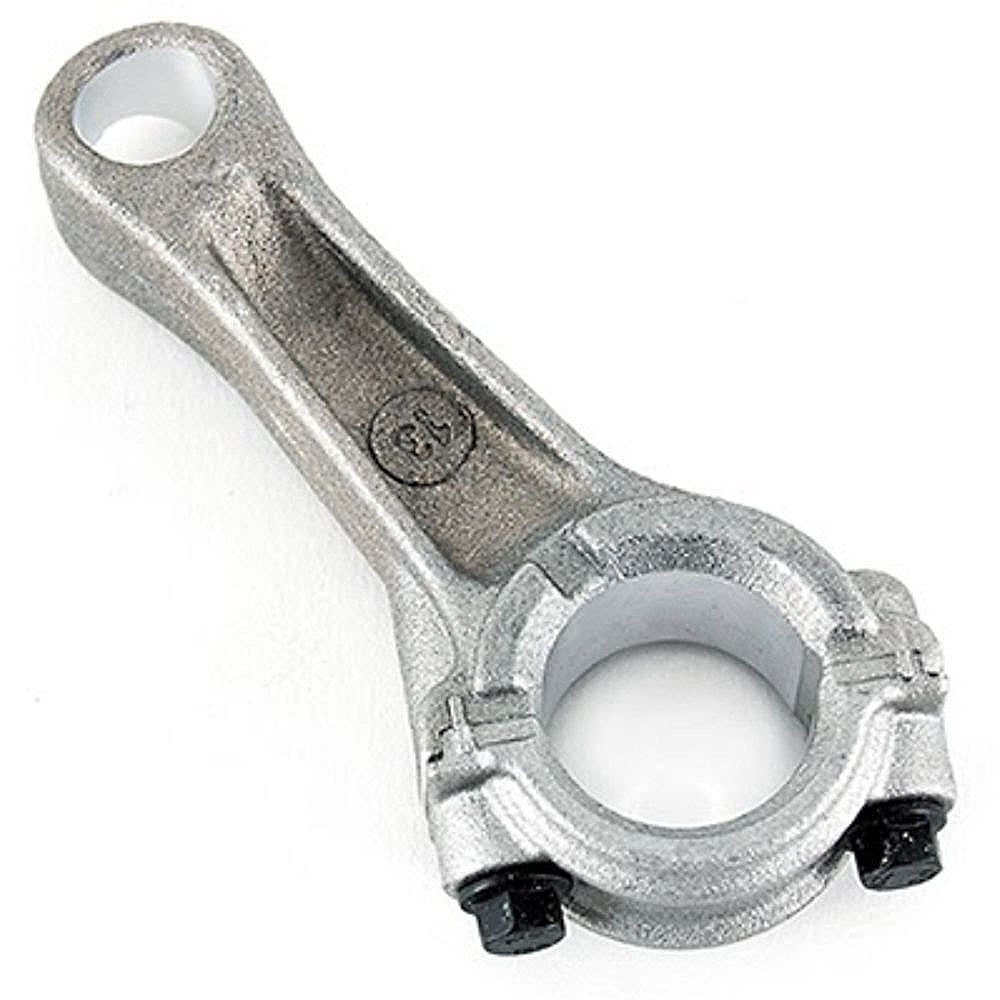 Part #951-05163, Rod