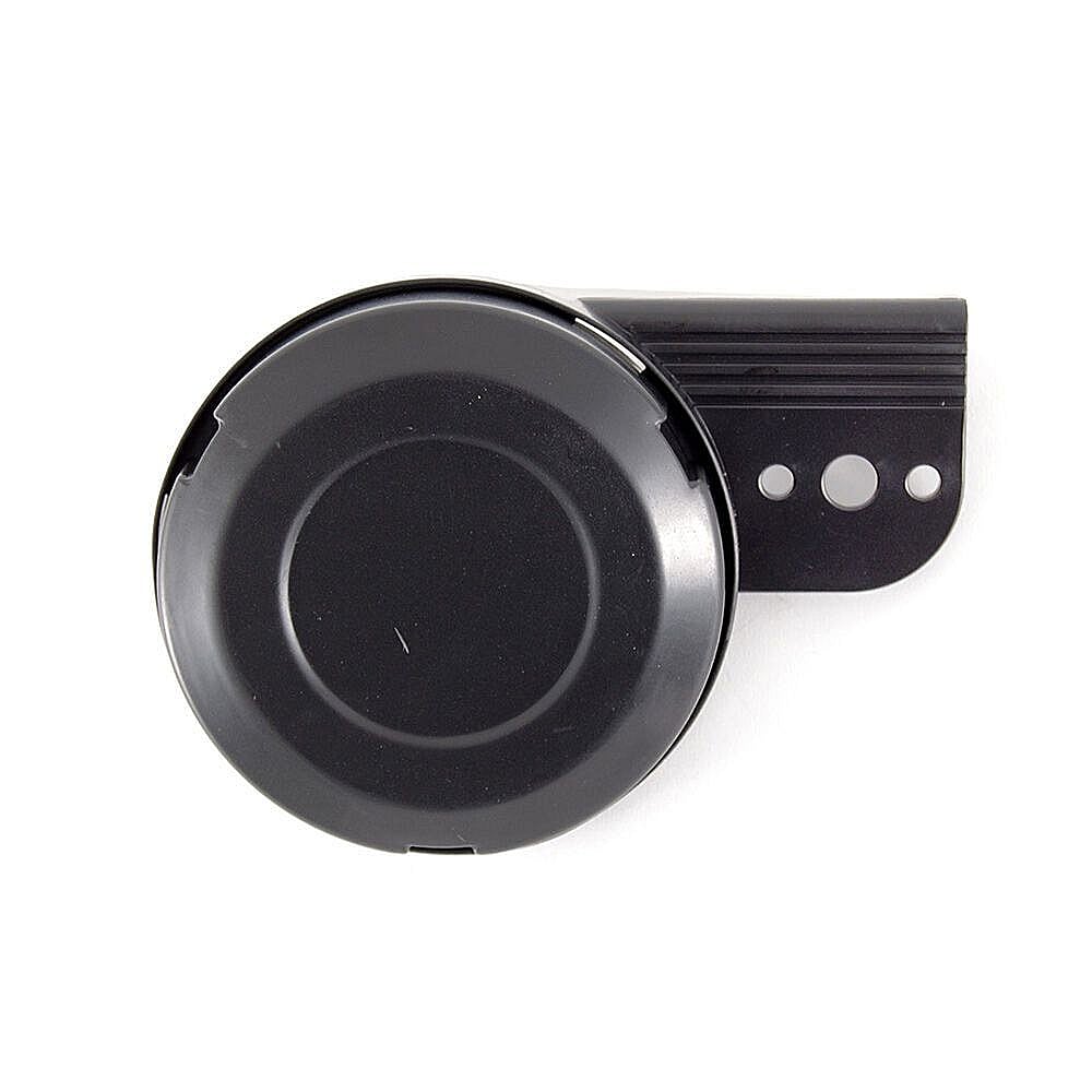 Part #951-05164, Air Filter