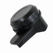 Mtd Lawn & Garden Equipment Engine Air Filter Housing Assembly for MTD 5T65RUA - Part 951-05165