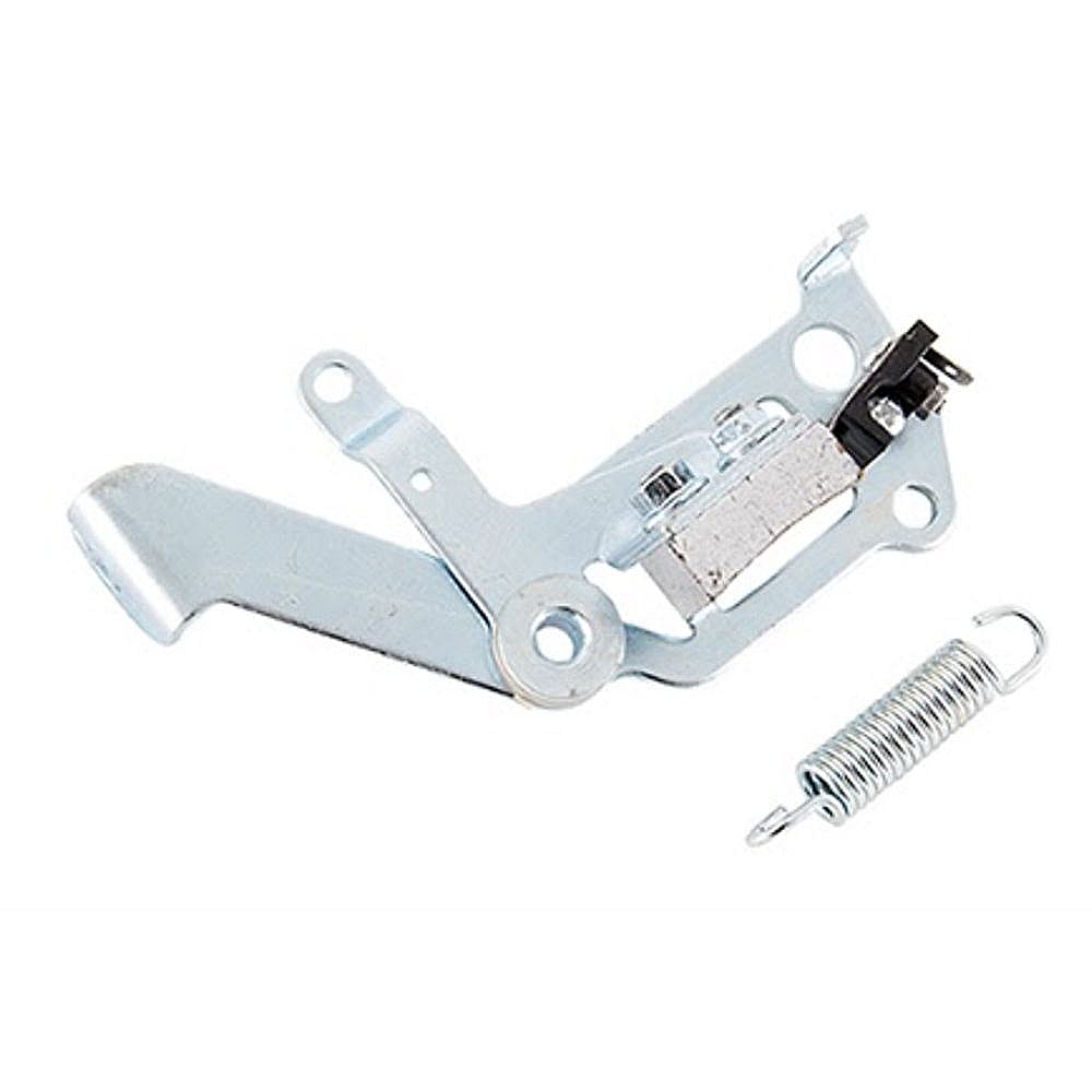 Part #951-05166, Mtd Brake Assembly