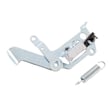Mtd Brake Assembly for MTD 1T65RUA - Part 951-05166