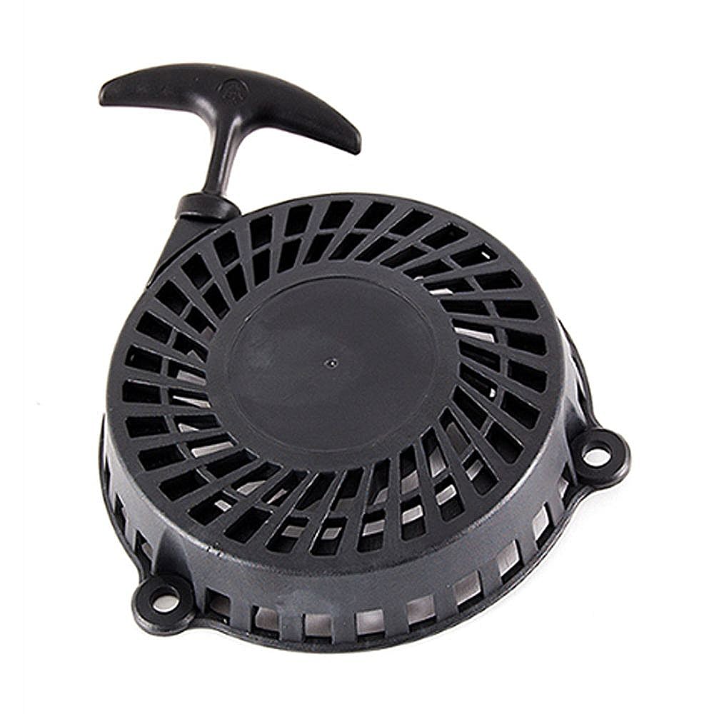 Part #951-05167, Mtd Lawn & Garden Equipment Engine Recoil Starter