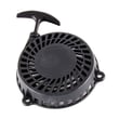 Mtd Lawn & Garden Equipment Engine Recoil Starter for MTD 1T65RUA - Part 951-05167