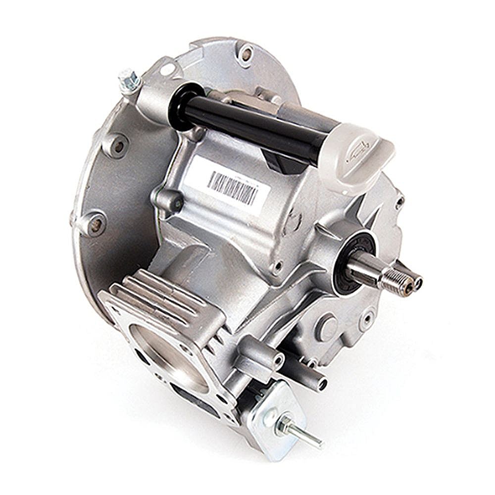 Part #951-05176, Block