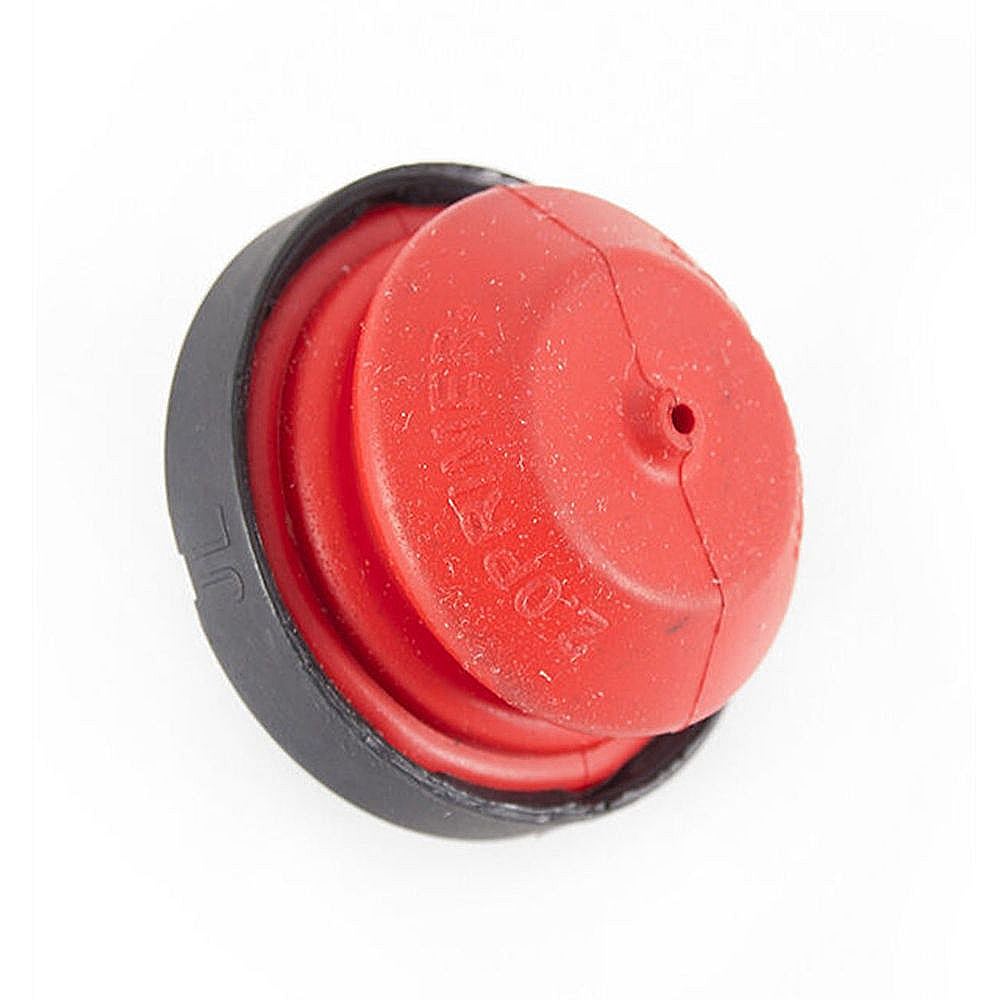 Part #951-05177A, Lawn & Garden Equipment Engine Carburetor Primer Assembly (Replaces 951-05177)