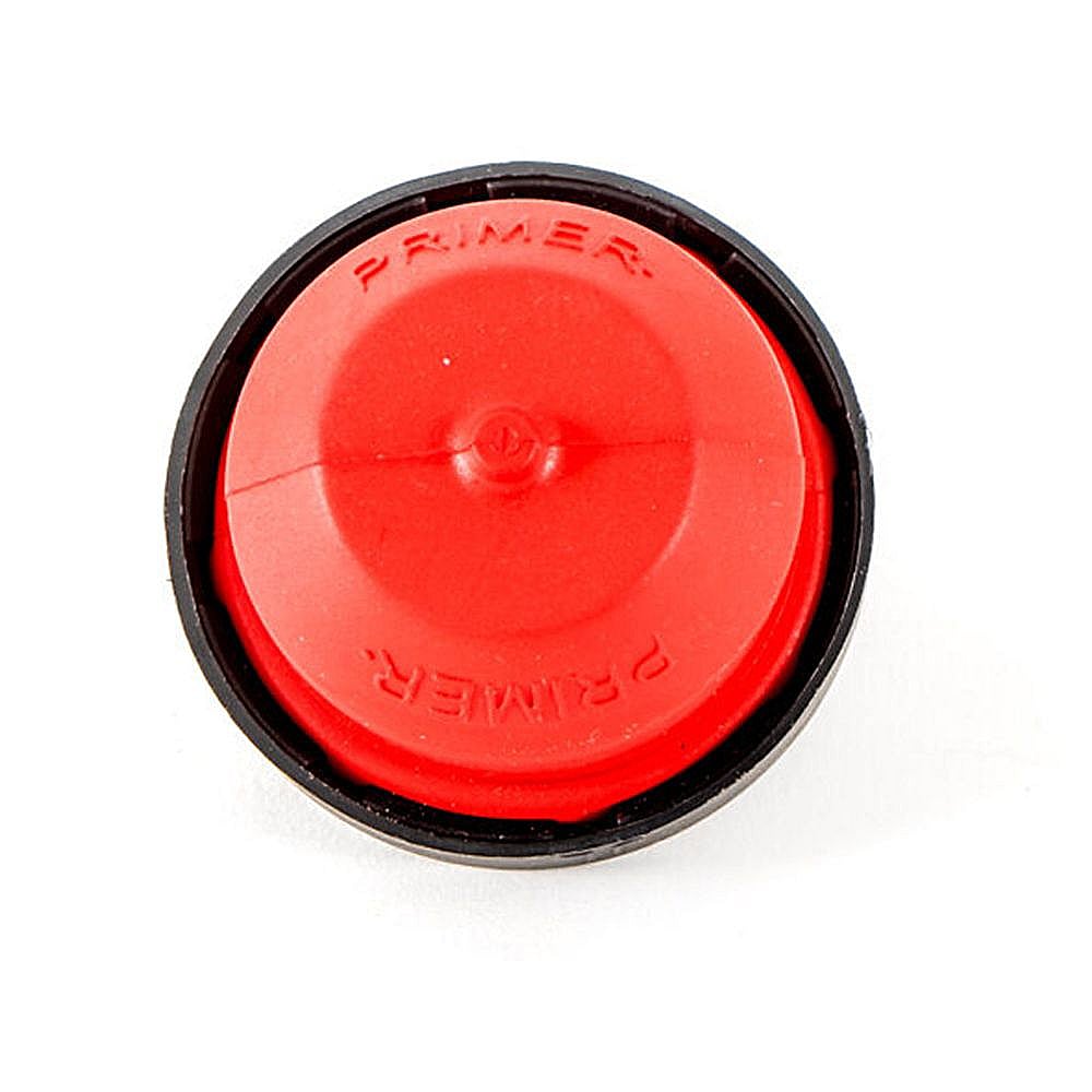 Part #951-05180, Primer Assembly