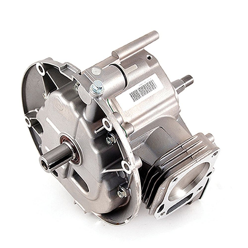 Photo of Part #951-05181, Shortblock-E from Repair Parts Direct