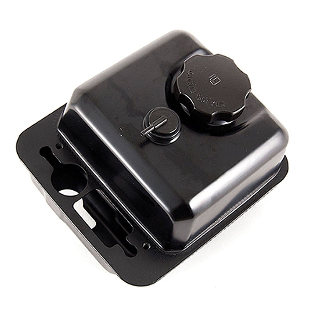 Part #951-05190, Fuel Tank Assembly