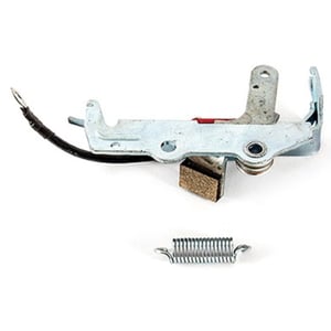 Brake Assembly 951-05222