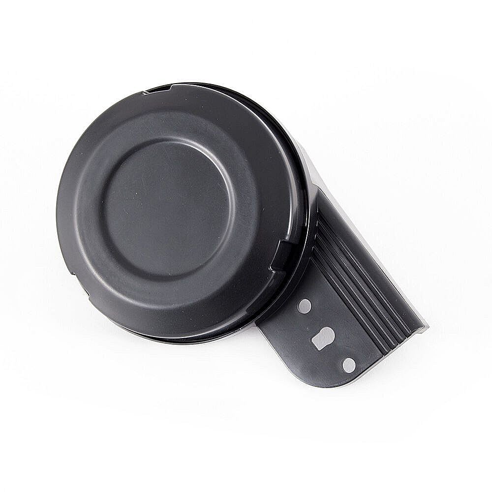 Part #951-05226, Mtd Lawn & Garden Equipment Engine Air Filter Assembly