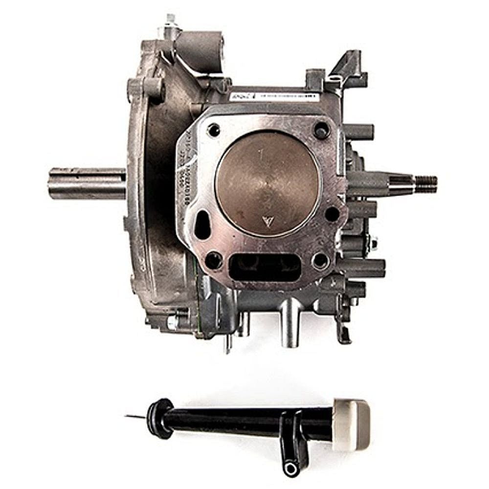 Part #951-05227, Service Kit