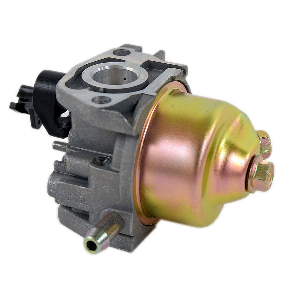 Part #951-05232, Lawn & Garden Equipment Engine Carburetor