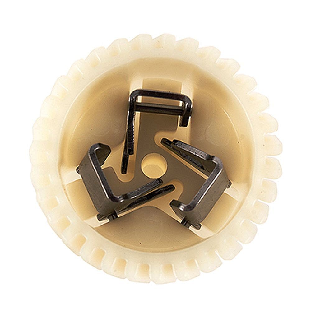 Part #951-05246, Mtd Governor Gea