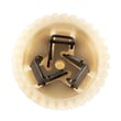 Mtd Governor Gea 951-05246