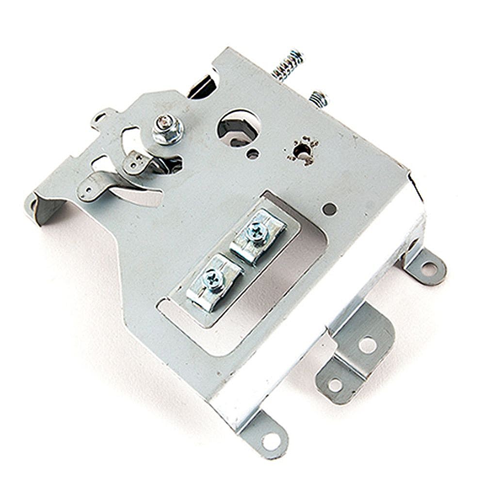 take take OEM Tecumseh Engine Throttle Control Assembly 36677