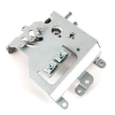 Lawn & Garden Equipment Engine Throttle Control Bracket
