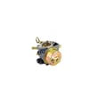 Mtd Lawn & Garden Equipment Engine Carburetor for MTD 483-SUC - Part 951-05273A