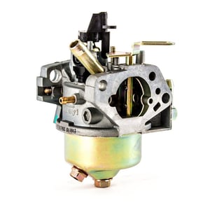 Mtd Lawn & Garden Equipment Engine Carburetor 951-05275