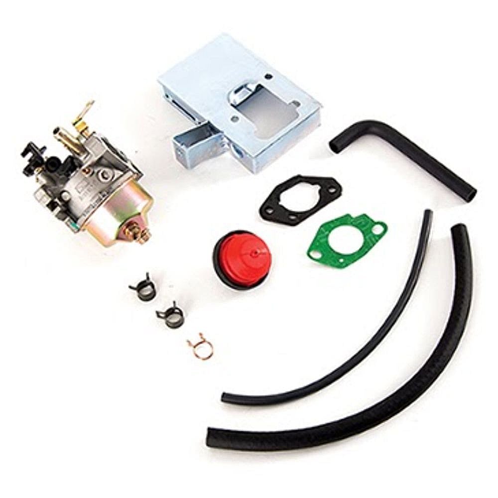 Part #951-05277, Service Carburetor Kit