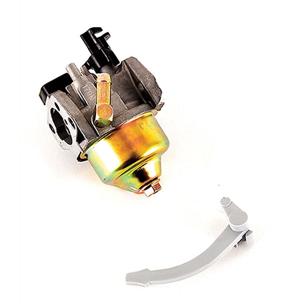 Part #951-05288, Carburetor Assembly
