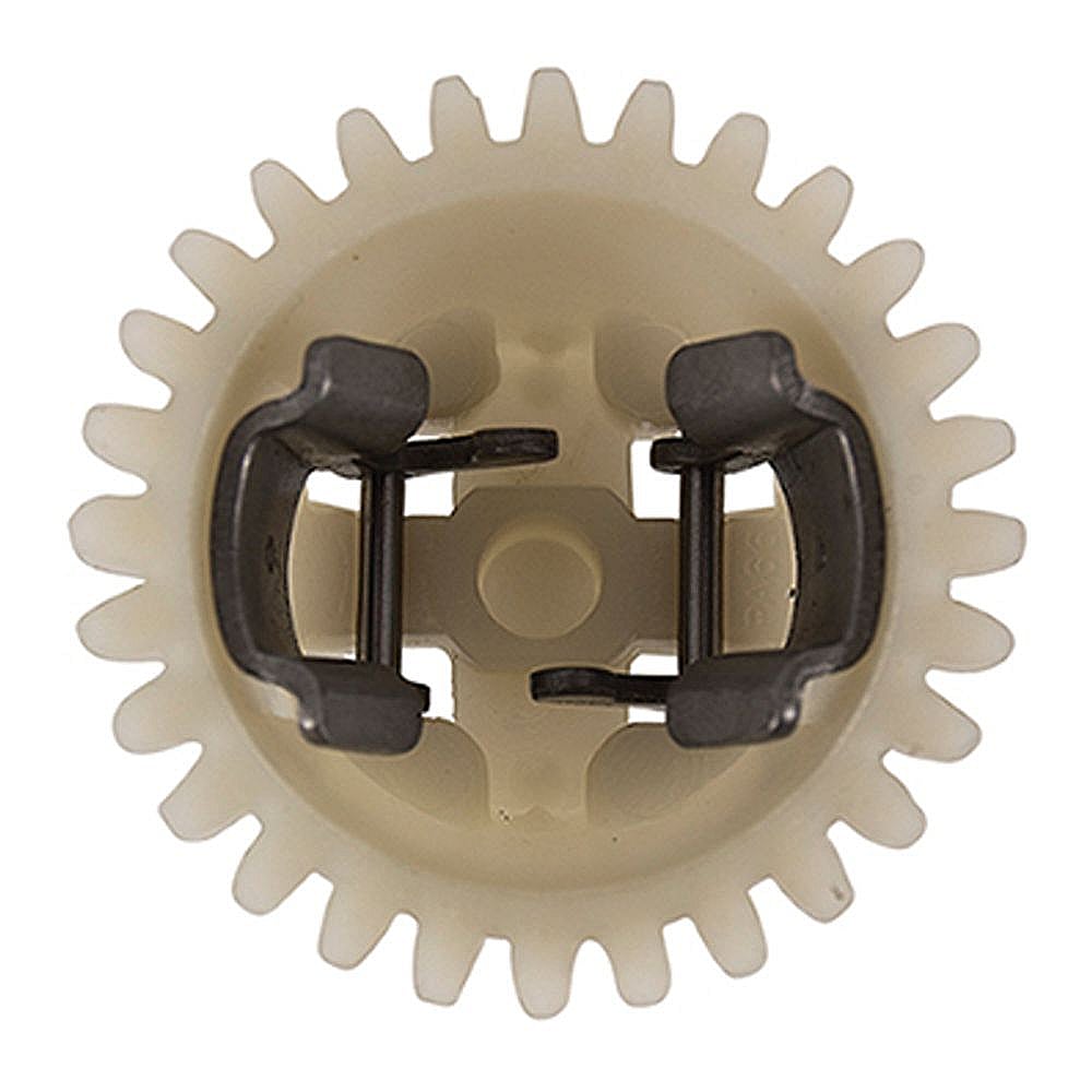 Photo of GE Part #951-05292, ar-Governo from Repair Parts Direct