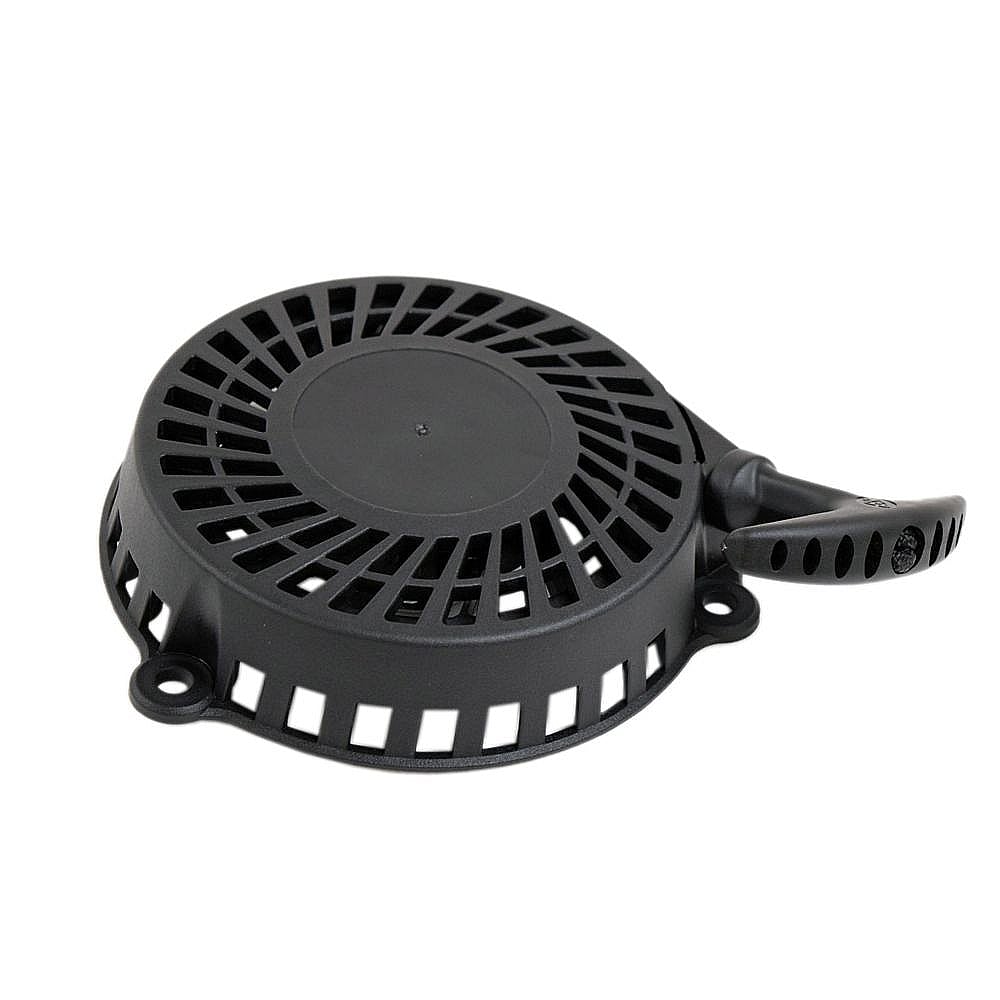 Part #951-05320A, Lawn & Garden Equipment Engine Recoil Starter Assembly (Replaces 951-05320)