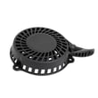 Lawn & Garden Equipment Engine Recoil Starter Assembly for MTD 1T65RUB - Part 951-05320A