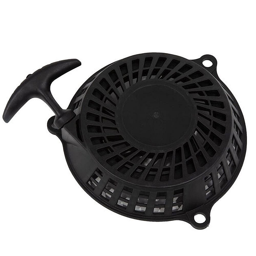 Part #951-05360A, Lawn & Garden Equipment Engine Recoil Starter (Replaces 951-05360)