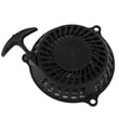 Lawn & Garden Equipment Engine Recoil Starter for MTD 5X70MU - Part 951-05360A
