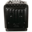 Muffler Guard for MTD 683-WU - Part 951-05388