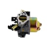 Mtd Lawn & Garden Equipment Engine Carburetor 951-05389