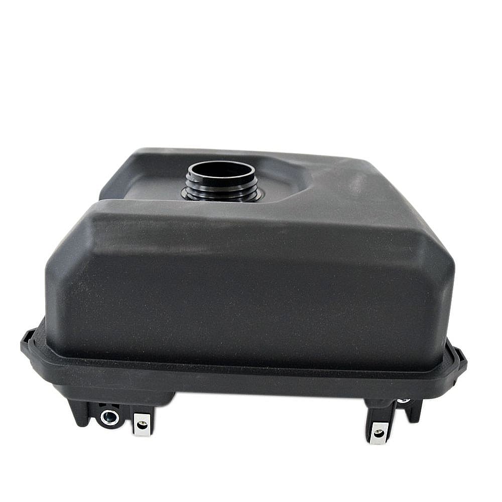 Part #951-05394, Lawn & Garden Equipment Engine Fuel Tank