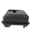 Lawn & Garden Equipment Engine Fuel Tank for MTD 683-WU - Part 951-05394